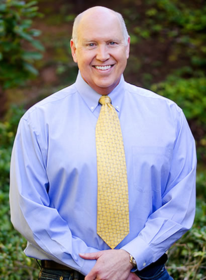 Shaun M. Hobson, MD - South Coast Orthopaedic Associates, P.C.