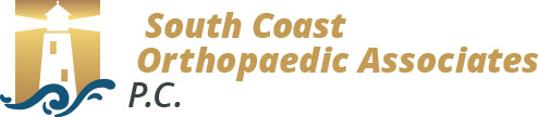 South Coast Orthopaedic Associates, P.C.